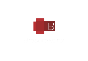 clientes-brasoftware-b2