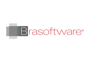 clientes-brasoftware