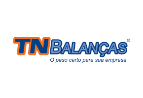 clientes-tn-balancas