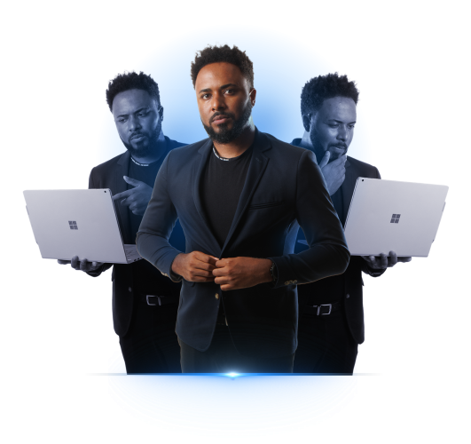 capa captura bruno.fw